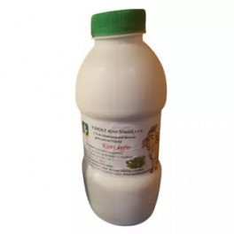 Koz&iacute; kef&iacute;r 500 ml (Koz&iacute; Hr&aacute;dek)