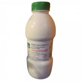 Kef&iacute;r Hustopečsk&yacute; 500ml (Koz&iacute; Hr&aacute;dek)