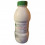 Kef&iacute;r Hustopečsk&yacute; 500ml (Koz&iacute; Hr&aacute;dek)