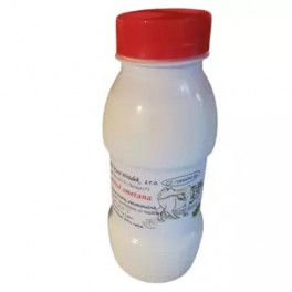 Smetana 33% 250ml  (Koz&iacute; Hr&aacute;dek) 