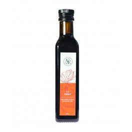Olej d&yacute;ňov&yacute; 250ml (Agro-el)