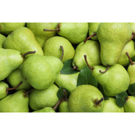 Hru&scaron;ky 500g (Velk&eacute; B&iacute;lovice)