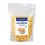 Kukuřičn&eacute; lup&iacute;nky 500g (IPJ NATUR)