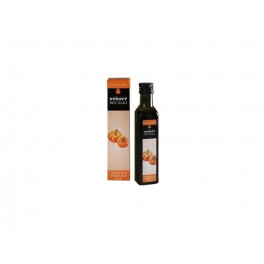 Olej d&yacute;ňov&yacute; 250 ml (Wolfberry)