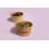 Microgreens hořčice 25g (Rootsky)