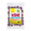 Vi&scaron;ně su&scaron;en&eacute; mrazem 20g (Wolfberry)