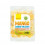Mango su&scaron;en&eacute; mrazem 20g (Wolfberry)