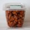 &Scaron;kvarky (vanička) 200g (Farma rodiny Němcovy)