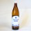 Vincentka - minerálka 0,7 l