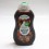 BIO Sirup datlový 250 ml (Country Life)