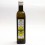 Olej řepkový (Ryšavý) 500 ml