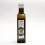 Olej lněný (Ryšavý) 250 ml