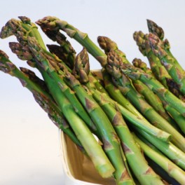 bio CHŘEST zelený 500g bio CHŘEST zelený 500g