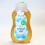 Sirup rýžový 250ml (Country Life)
