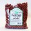 Fazole adzuki 500g (Zdraví z přírody)