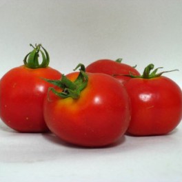 Rajčata 500g (Kříž, Tvarožná) Rajčata 500g (Kříž, Tvarožná)