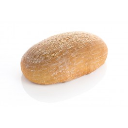 Nopálový chléb Křižák 500g