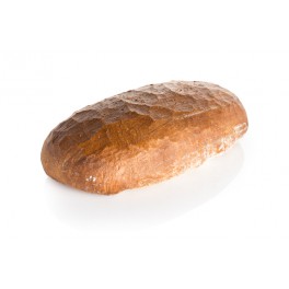 Kváskový chléb Křižák 500g