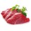 Hověz&iacute; předn&iacute; BK 500g (Farma rodiny Němcovy)