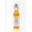 Sirup BEZ květ 500ml (Sedmikráska)
